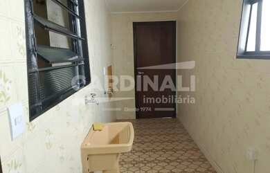 Imagem 5: ÓTIMA LOCALIZAÇÃO. Varanda, 89m² de Área, 1 Vaga na garageme2 Dormitórios