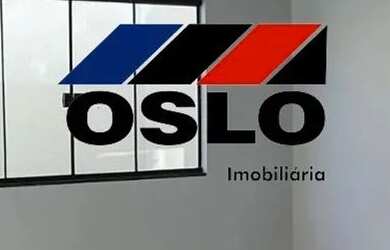 Imagem 9: CASA COM 03 QUARTOS SENDO 01 SUÍTE, GARAGEM, LOCALIZADA NO VILLAGE GARAVELO