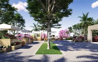 Imagem 4: Ágio Lote à Venda no Jardins Roma Senador Canedo 262,50m²