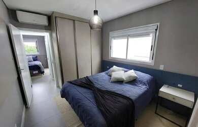 Imagem 9: Casa com 3 dormitórios no Canto da Lagoa