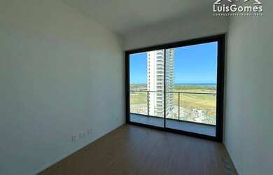 Imagem 11: OCEANA GOLF ABSOLUT DESIGN - Apartamento 4 quartos com 4 suites com 231...