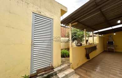 Imagem 13: vende Casa, Terreno de 300 Metros Em Sumaré