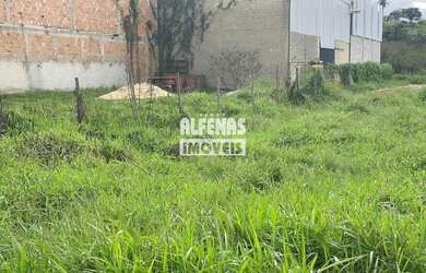 Imagem 4: Lote à venda no Bairro NAZARE