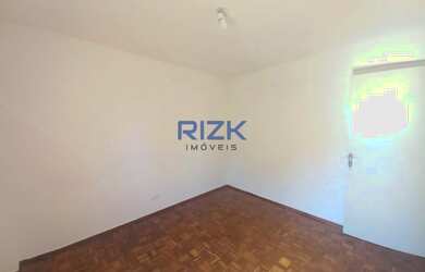 Imagem 11: Apartamento 1 quarto no Cambuci