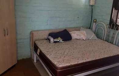 Imagem 12: Invicta vende Casa com 3 dormitórios