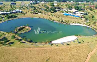 Imagem 6: Vende Lote 900m². Residencial Haras Patente, Jaguariúna/SP. Excelente...