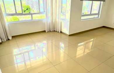 Imagem: Apartamento para LOCAÇÃO em Capim Macio