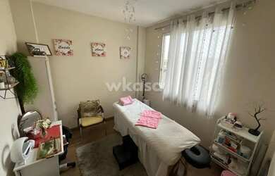 Imagem 16: Casa de 6 quartos em Eurico Salles - Serra - ES