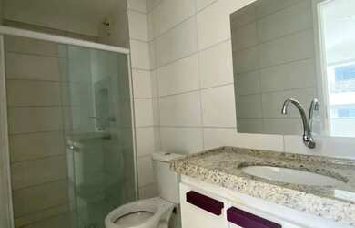 Imagem 16: Edf. Porto Classic - 2 quartos