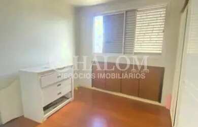 Imagem 12: Apartamento à venda em Maringá, Zona 04, com 3 quartos, com 146 m²,...