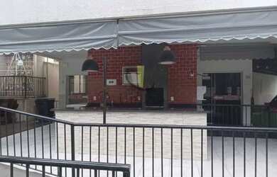 Imagem 15: Apartamento á venda - Campo Grande - Rio de Janeiro - RJ