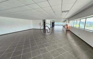 Imagem 5: Sala corporativa para locação Itatiba