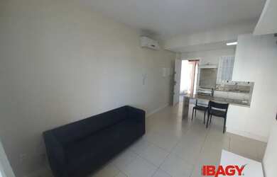 Imagem 3: Excelente Loft 1 dormitório s em Carvoeira - Florianópolis