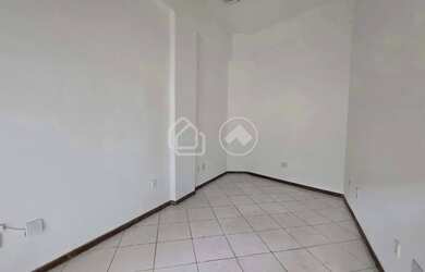 Imagem: O depósito possui 25m² de Área e está localizado em São