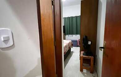 Imagem 8: Imóvel para venda tem 70 metros quadrados com 2 quartos em Samburá (Tamoios) - Cabo Frio