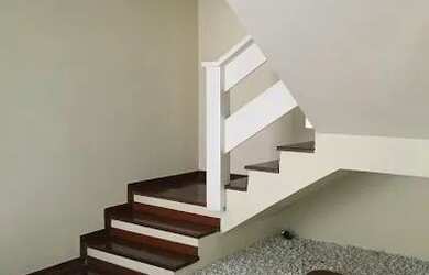 Imagem 7: Casa, 403 m² - venda por R$ 2.800.000,00 ou aluguel por R$ 16.121,00/mês...