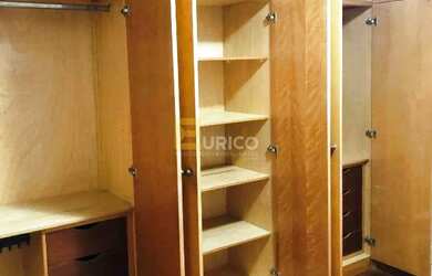 Imagem 11: Apartamento para aluguel no Condomínio Residencial Aldeia da Lagoa em...