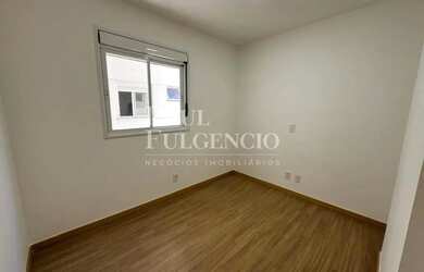 Imagem 11: Apartamento para locação com 3 quartos Bairro Gleba Palhano