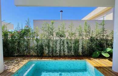 Imagem 5: Jardins Verona - Casa Alto Padrão à venda no bairro Jardins Verona -...