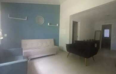 Imagem 14: CASA EM CONDOMÍNIO - ALPHAVILLE - SP