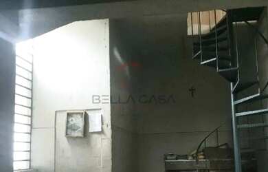 Imagem 8: Prédio Misto 2 Vagas Residencial e Comercial na Mooca Rua Manaus