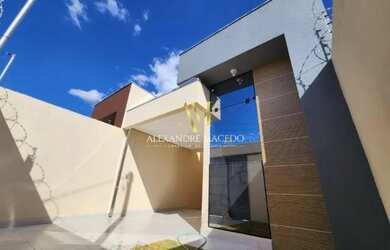 Imagem 15: CASA COM ITBI E REGISTRO GRATIS