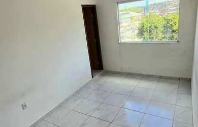 Imagem 10: Imóvel para aluguel com 85 metros quadrados com 2 quartos