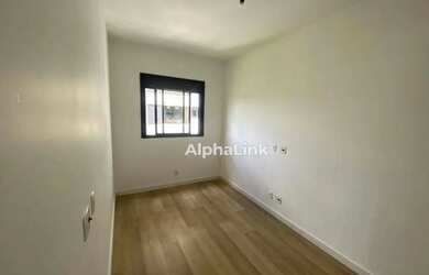 Imagem 10: Apartamento com 3 dormitórios para alugar, 70 m² por R$ 6.300,00/mês...