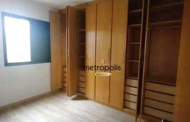 Imagem 8: Apartamento, 65 m² - venda por R$ 500.000,00 ou aluguel por R$ 3.613,00/mês...