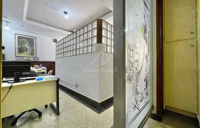 Imagem 6: Casa comercial Bairro Funcionários