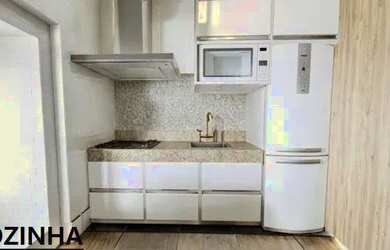 Imagem 7: Sobrado novo com 02 suites próximo a praia Porto Novo