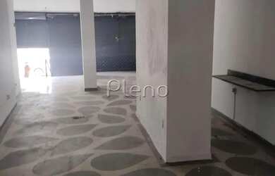 Imagem 2: Salão à venda em Campinas, Centro, com 195.65 m², Mirante