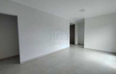 Imagem 8: Apartamentos Padrão em Poços de Caldas