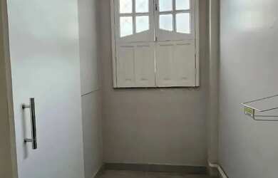 Imagem 3: ALUGA-SE PRÉDIO COMERCIAL QUINTINO BOCAIUVA NOS ALTOS