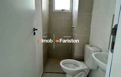 Imagem 7: Apartamento para locação Barroso