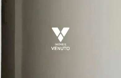 Imagem 10: Apartamento para Venda/Locação na Liberdade, SP