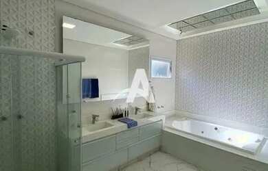 Imagem 11: Aluguel Casa JARDIM SUL