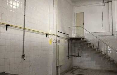 Imagem 6: Galpão, 480 m² - venda por R$ 2.600.000 ou aluguel por R$ 19.262/mês...