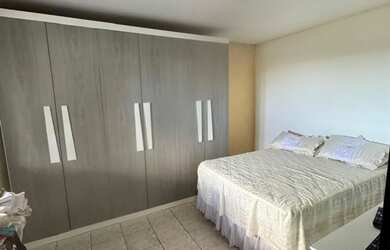 Imagem 7: Casa 3/4 - Fazenda Grande