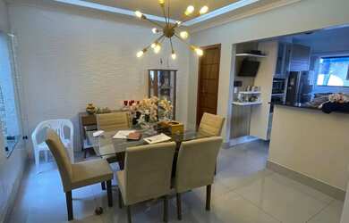 Imagem 6: Casa à venda em rua pública, CENTRO, Lagarto, SE