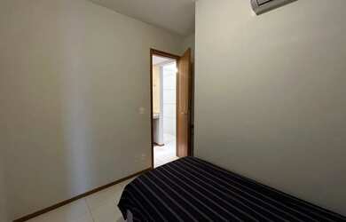 Imagem 5: Casa à venda no ITACIMIRIM BAHIA, ITACIMIRIM - MONTE GORDO, Camaçari,...