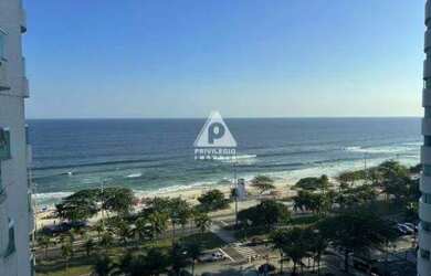 Imagem 9: Flat à venda, 01 quarto, 01 vaga, VISTA MAR, WYNDHAM, BARRA DA TIJUCA...