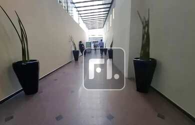 Imagem 2: Conjunto à venda, 140 m² por R$ 3.000.000,01 - Bela Vista - São Paulo/SP