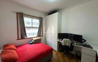 Imagem 16: Apartamento à venda, 3 quartos, 1 suíte, Centro - Belo Horizonte/MG