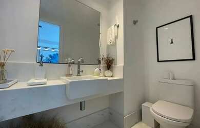 Imagem 13: Apartamento à venda no TERRAZZO SAN LAZZARO , FEDERAÇÃO, Salvador,...