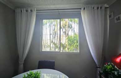 Imagem 2: Privee Sol Poente. Churrasqueira, 69m² de Área, 1 Vaga na garageme3...