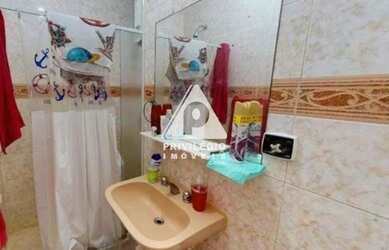 Imagem 10: Ótimo saleta/quarto na Nossa Senhora de Copacabana