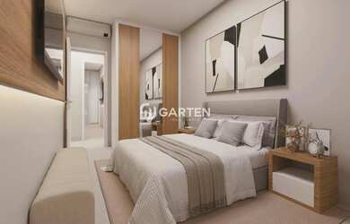 Imagem 8: Sobrado Alto Padrão Próximo ao Mar