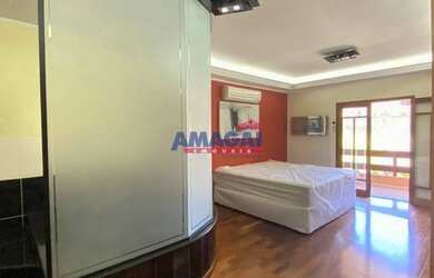 Imagem 9: Casa à venda em Jacareí em condomínio