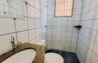 Imagem 8: Apartamento para alugar com 2 quartos, 1 suíte e 1 vaga de garagem no...